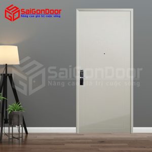 Cua nhua composite SYA 1-ĐM